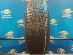 Nokian Hakkapeliitta R
