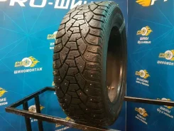 Matador MP-51 Sibir 2