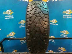 Matador MP-51 Sibir 2