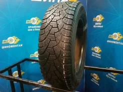 Matador MP-51 Sibir 2