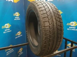 Horizon HW501