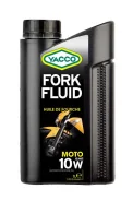 Yacco. ��������������, ��������, �������������, 1��. ����