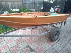 ������. 2020 ���, ����� 3,15��., ��������� ���������, 7,5��.�., ������ ����