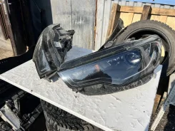 ���� �������� bi-ed Audi A6 C7, ����� 4G0941043J ����