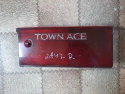 ������� ����� ������ Toyota TOWN ACE 2842 2842 ����