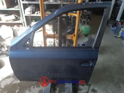 ����� (�����) IRAN Khodro 6001012 6001012 ����