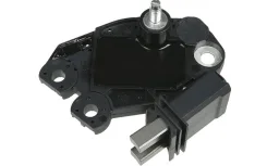 ��������� ���������� ���������� PHC-Valeo 593970 593970 ����