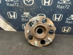 ������� Honda CR-V 3 RE 2006-2012 [42200STK951] 42200STK951 ����