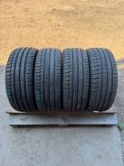 Pirelli P7 Evo Performance. ������, 2023 ���, �/�, ����� 5 % ����