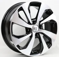 RST R005