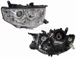 ���� SAT ST-214-1197R, ������ ST2141197R ����