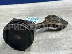 ������� � ������� ��� ������ ���4 2 ��������� 1321128061A0 1321128061A0 1321128061A0 ����