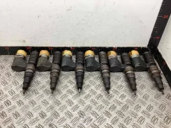 �������� Volvo 1677154 1677154 ����