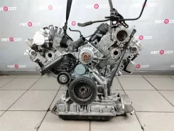 ��������� (���) chva 2.8 Audi A6 4G 20112018 06E100036H 06E100036H ����