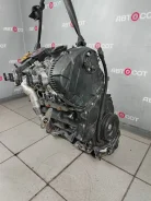 ��������� (���) cdn 1.8t Audi A5 /Coupe/Sportback 20082016 06H100034Q 06H100034Q ����