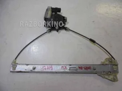 ��������������� ������������� �������� ������ Mazda 6 1 GG GJ6A58590F GJ6A58590F ����