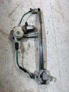 ��������������� ������������� �������� ������ AlfaRomeo 146 46761605 46761605 ����