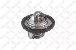 ��������� Daihatsu Charade 1.0 81-92/1. Suzuki Jimny 1.3 16V (SN413) 98/ Suzuki Jimny 1.3 16V 4WD (SN413) 98/ Suzuki Swift 1.3 GTi/GXi (SA413, AA33) 8...