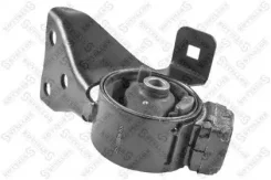 ������� ��������� ������ Mazda 323 BJ 1998-2004 2518008SX ����