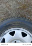 BFGoodrich Touring T/A. �����������, �/�, ����� �� 5 % ����