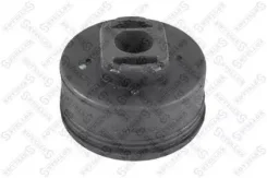 ���������� Mitsubishi Pajero/Montero Mitsubishi Pajero 3.0 V6 24V (V43W, V23W) 9799/ Mitsubishi Pajero 2.8 D (V46W, V26W) 9399/ Mitsubishi Pajero 2.5...