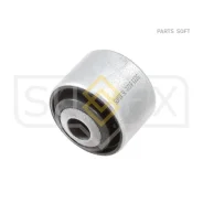 ����������� ������ �������� | ��� ����/��� | Sufix SL2210 SL2210 ����