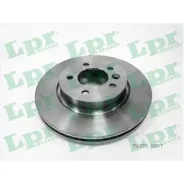 ���� ��������� LPR A4015V - A4015V ����