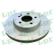���� ����. LPR M4016VR - M4016VR ����