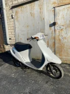 Honda Pal. 49����. ��., ��������, ���������, ������ �� �� ����