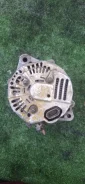 ��������� Toyota Land Cruiser 1HD 1HDT 1HDFT 2706017170 ����