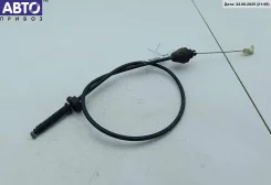 ���� ���� Renault Megane I (1995-2003) ����