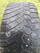 Continental IceContact XTRM. ������, ����������, 2022 ���, �/�, ����� 50 %. ��������� ����