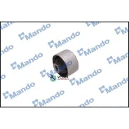 ����������� ������ Hyundai/KIA Accent/I20/RIO 00- Mando DCC010340 DCC010340 ����