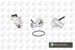 ��������� opl ct5538k BG Automotive CT5538K ����