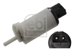 ����� ��������� vol 850/v 14805 FEBI 14805 ����
