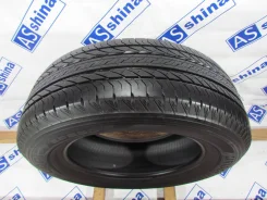 Bridgestone Ecopia EP850