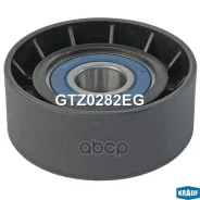 ����� ���������� Krauf ���. GTZ0282EG GTZ0282EG ����