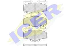 ������� ��������� ������ 141007 ICER 141007 ����
