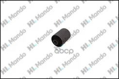����������� ������ Mando ���. DCC010317 DCC010317 ����