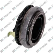 ��������� �������� Mando ���. EBC00004K EBC00004K ����