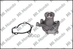����� ������� (�����) Hyundai EWPH0003 Mando ���. ewph0003 EWPH0003 ����