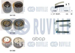 �������� ����� ��� Ruville ���. 550126 550126 ����