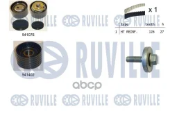�������� ����� ��� Ruville ���. 550278 550278 ����