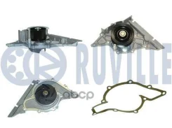������� ����� Ruville ���. 561051A 561051A ����