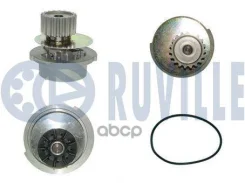 ������� ����� Ruville ���. 56871 56871 ����