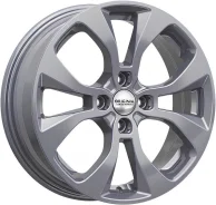 Original Series Wheels KL-296