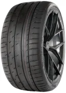 Unistar Sport M5