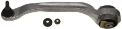 JTC1039_����� ������ ��� jtc1039 TRW JTC1039 ����