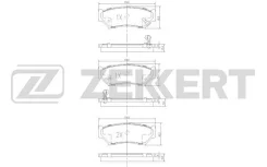 ������� ����. ����. � bs1106 Zekkert BS1106 ����