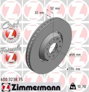 ��������� ���� 600323875 Zimmermann 600323875 ����